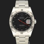 Rolex Datejust Turn-O-Graph 116264 - (2/8)