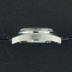 Omega Constellation 567.001 - (5/8)