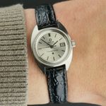 Omega Constellation 567.001 - (2/8)