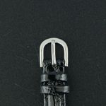 Omega Constellation 567.001 - (7/8)