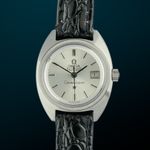 Omega Constellation 567.001 - (1/8)