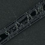 Omega Constellation 567.001 - (6/8)