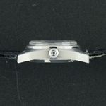 Omega Constellation 567.001 - (4/8)