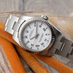 Rolex Oyster Perpetual 26 176234 - (2/8)