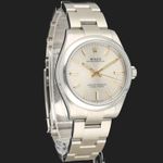 Rolex Oyster Perpetual 31 277200 - (4/8)