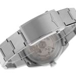 Vulcain Skindiver GMT 680174A17.BHM286 - (7/7)