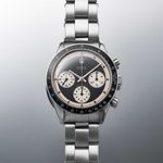 Rolex Daytona 6241 - (6/8)