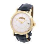 Patek Philippe Calatrava 5153J-001 - (2/8)