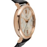 IWC Portofino Automatic IW458105 - (7/8)