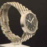 Tutima Vintage 783-01 - (8/8)