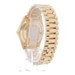 Rolex Day-Date 40 228238 - (4/7)