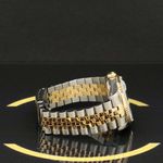 Rolex Datejust 36 16233 - (6/7)