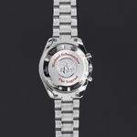 Omega Speedmaster 3559.32 - (7/8)