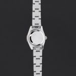 Rolex Oyster Perpetual 26 176234 - (7/8)