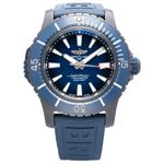 Breitling Superocean V17369161C1S1 - (1/7)