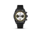 Tudor Black Bay 79377KN - (1/1)