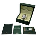 Rolex GMT-Master II 116710LN - (5/5)