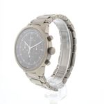 IWC GST IW372701 - (2/6)