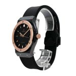 Hublot Classic Fusion 542.CO.1181.RX - (3/8)