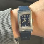 Jaeger-LeCoultre Reverso Q716848J - (1/10)
