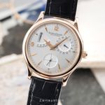 Jaeger-LeCoultre Master Control 140.2.93 - (1/8)