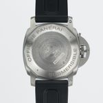 Panerai Luminor 1950 PAM00569 - (5/5)
