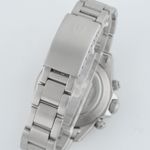 Tudor Prince Date 79280 (2021) - 40mm Staal (4/7)