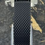 Breitling Superocean Heritage II Chronograph AB0162121C1S1 - (8/8)