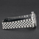 Rolex Datejust 36 16030 - (6/8)