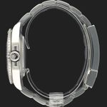 Rolex Submariner No Date 114060 - (7/8)