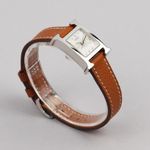 Hermès Heure H HH1.110 - (2/6)