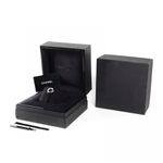 Unknown Unknown H52535 (2020) - (3/3)