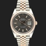 Rolex Datejust 41 126331 - (2/8)