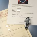 Patek Philippe Nautilus 3800 - (6/6)