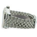 Rolex Sky-Dweller 336934 (2025) - 42 mm Steel case (5/8)