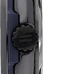 Hublot Classic Fusion Blue 548.CM.7170.CM (Unknown (random serial)) - Blue dial 42 mm Ceramic case (4/5)