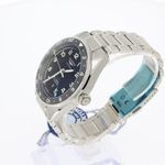 Longines Spirit L3.812.4.53.6 - (2/4)