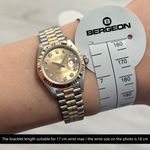 Rolex Lady-Datejust 69179 - (3/8)