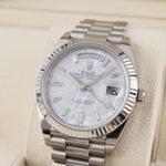 Rolex Day-Date 40 228239 - (3/8)