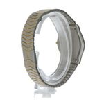 Ebel Classic E1188141 - (5/5)