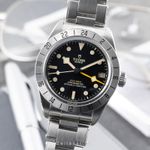 Tudor Black Bay 79470 - (1/8)