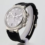 Breguet Marine 5547TI/G2/5ZU - (5/18)