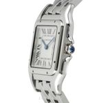 Cartier Panthère WSPN0007 - (5/8)