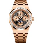 Audemars Piguet Royal Oak 26614OR.ZZ.1220OR.01 - (1/1)