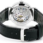 NOMOS Tangente 33 122.S1 - (4/5)