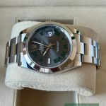 Rolex Datejust 41 126300 - (5/7)