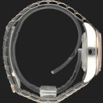Rolex Lady-Datejust 279171 - (5/8)