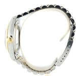 Rolex Datejust 36 16233 - (3/7)