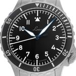 Laco Unknown 862191.MB - (1/7)