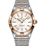 Breitling Chronomat U77310101A2U1 - (1/1)